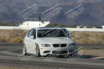 media/Nov-23-2025-Speed Ventures (Sun) [[88f20b6e61]]/2-Orange Group/Session 2 (Turn 4)/